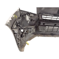 Paraurti anteriore Peugeot 5008 (0U_, 0E_) | Desguace Becerril