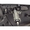 Paraurti anteriore Peugeot 5008 (0U_, 0E_) | Desguace Becerril