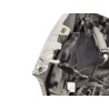 Paraurti anteriore Peugeot 5008 (0U_, 0E_) | Desguace Becerril