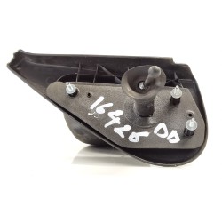 Recambio de retrovisor derecho para renault kangoo (f/kc0) alize referencia OEM IAM   
