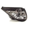 Recambio de retrovisor derecho para renault kangoo (f/kc0) alize referencia OEM IAM   
