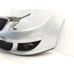 Paraurti anteriore Seat Altea (5P1) | Desguace Becerril