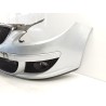 Paraurti anteriore Seat Altea (5P1) | Desguace Becerril