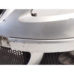 Paraurti anteriore Seat Altea (5P1) | Desguace Becerril