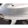 Paraurti anteriore Seat Altea (5P1) | Desguace Becerril