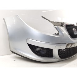 Paraurti anteriore Seat Altea (5P1) | Desguace Becerril