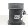 Recambio de caudalimetro para audi a4 berlina (8e) 2.0 referencia OEM IAM 06B133835BD  