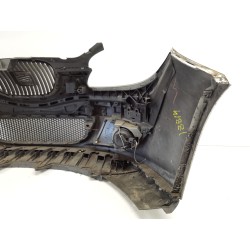 Paraurti anteriore Seat Altea (5P1) | Desguace Becerril