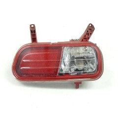 Right rear fog light Peugeot 5008 (0U_, 0E_) | Becerril Scrap Yard