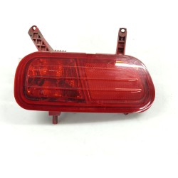 Recambio de faro antiniebla trasero izquierdo para peugeot 5008 (0u_, 0e_) 1.6 hdi referencia OEM IAM 9684068680 9686161680