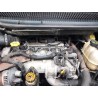 Recambio de despiece motor para chrysler voyager iv (rg, rs) 2.5 crd referencia OEM IAM   