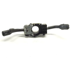 Recambio de mando intermitentes para audi a4 b5 avant (8d5) 1.9 tdi quattro referencia OEM IAM 4D0953513D 8D9953503D 