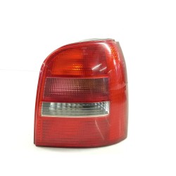 Right rear taillight Audi A4 B5 avant (8D5) | Becerril Scrap Yard