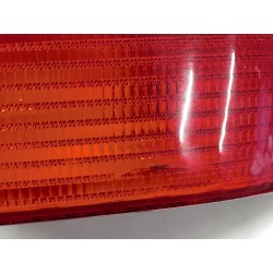 Right rear taillight Audi A4 B5 avant (8D5) | Becerril Scrap Yard