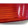 Right rear taillight Audi A4 B5 avant (8D5) | Becerril Scrap Yard
