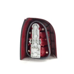 Right rear taillight Audi A4 B5 avant (8D5) | Becerril Scrap Yard