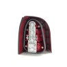 Right rear taillight Audi A4 B5 avant (8D5) | Becerril Scrap Yard