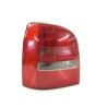 Recambio de piloto trasero izquierdo para audi a4 b5 avant (8d5) 1.9 tdi quattro referencia OEM IAM 8D9945095 8D9945095D 