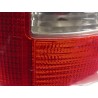 Recambio de piloto trasero izquierdo para audi a4 b5 avant (8d5) 1.9 tdi quattro referencia OEM IAM 8D9945095 8D9945095D 