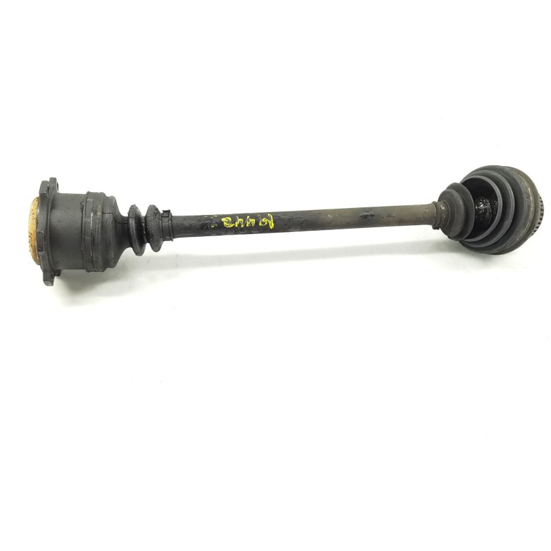 Recambio de transmisión delantera derecha para audi a4 b5 avant (8d5) 1.9 tdi quattro referencia OEM IAM 8D0407272DF  