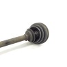 Recambio de transmisión delantera derecha para audi a4 b5 avant (8d5) 1.9 tdi quattro referencia OEM IAM 8D0407272DF  