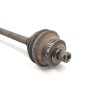 Recambio de transmisión delantera derecha para audi a4 b5 avant (8d5) 1.9 tdi quattro referencia OEM IAM 8D0407272DF  
