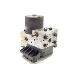 Recambio de abs para audi a4 b5 avant (8d5) 1.9 tdi quattro referencia OEM IAM 8E0614111T  