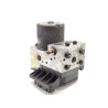 Recambio de abs para audi a4 b5 avant (8d5) 1.9 tdi quattro referencia OEM IAM 8E0614111T  