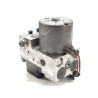 Recambio de abs para audi a4 b5 avant (8d5) 1.9 tdi quattro referencia OEM IAM 8E0614111T  