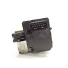 Recambio de abs para audi a4 b5 avant (8d5) 1.9 tdi quattro referencia OEM IAM 8E0614111T  