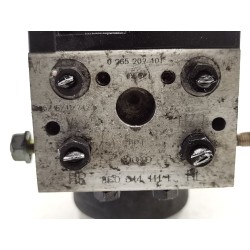Recambio de abs para audi a4 b5 avant (8d5) 1.9 tdi quattro referencia OEM IAM 8E0614111T  