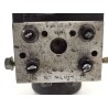Recambio de abs para audi a4 b5 avant (8d5) 1.9 tdi quattro referencia OEM IAM 8E0614111T  