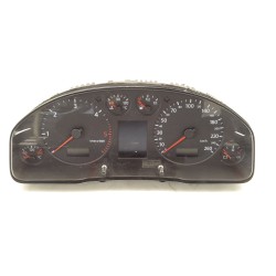 Painel de instrumentos Audi A4 B5 avant (8D5) | Desguace Becerril