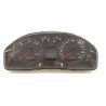 Recambio de cuadro instrumentos para audi a4 b5 avant (8d5) 1.9 tdi quattro referencia OEM IAM 8D0920931 110008942022 