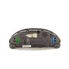 Recambio de cuadro instrumentos para audi a4 b5 avant (8d5) 1.9 tdi quattro referencia OEM IAM 8D0920931 110008942022 