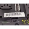 Recambio de cuadro instrumentos para audi a4 b5 avant (8d5) 1.9 tdi quattro referencia OEM IAM 8D0920931 110008942022 