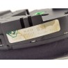 Recambio de cuadro instrumentos para audi a4 b5 avant (8d5) 1.9 tdi quattro referencia OEM IAM 8D0920931 110008942022 