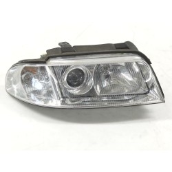 Right headlight Audi A4 B5 avant (8D5) | Becerril Scrap Yard
