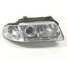 Recambio de faro derecho para audi a4 b5 avant (8d5) 1.9 tdi quattro referencia OEM IAM 8E0941004C/8E0990008C 89305780 