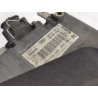Recambio de faro derecho para audi a4 b5 avant (8d5) 1.9 tdi quattro referencia OEM IAM 8E0941004C/8E0990008C 89305780 
