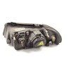 Recambio de faro derecho para audi a4 b5 avant (8d5) 1.9 tdi quattro referencia OEM IAM 8E0941004C/8E0990008C 89305780 