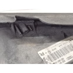 Recambio de faro derecho para audi a4 b5 avant (8d5) 1.9 tdi quattro referencia OEM IAM 8E0941004C/8E0990008C 89305780 