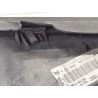 Recambio de faro derecho para audi a4 b5 avant (8d5) 1.9 tdi quattro referencia OEM IAM 8E0941004C/8E0990008C 89305780 