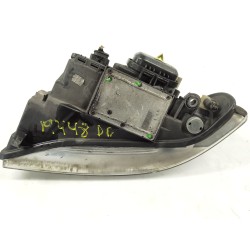 Recambio de faro derecho para audi a4 b5 avant (8d5) 1.9 tdi quattro referencia OEM IAM 8E0941004C/8E0990008C 89305780 