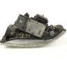 Recambio de faro derecho para audi a4 b5 avant (8d5) 1.9 tdi quattro referencia OEM IAM 8E0941004C/8E0990008C 89305780 