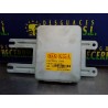 Recambio de centralita motor uce para kia carnival td ls travel referencia OEM IAM 0K55A18701A K55A 