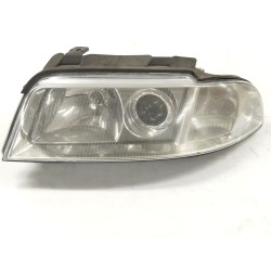 Farol esquerdo Audi A4 B5 avant (8D5) | Desguace Becerril