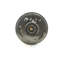Recambio de compresor aire acondicionado para renault laguna ii grandtour (kg0/1_) 1.9 dci (kg0g) referencia OEM IAM 810602025  