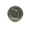 Recambio de compresor aire acondicionado para renault laguna ii grandtour (kg0/1_) 1.9 dci (kg0g) referencia OEM IAM 810602025  