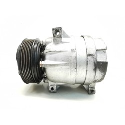 Recambio de compresor aire acondicionado para renault laguna ii grandtour (kg0/1_) 1.9 dci (kg0g) referencia OEM IAM 810602025  